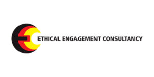 Ethical Engagement Consultancy logo